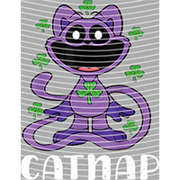 Cartoons and other-CO 174